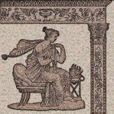 EMPIRE DESIGN COLLAGE